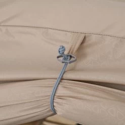 Robens DOUBLE DREAMER 4 - Tunnelzelt 36 Robens DOUBLE DREAMER 4 - Tunnelzelt -Online Camping Angebote 5638032235 o double dreamer 4 robens 24