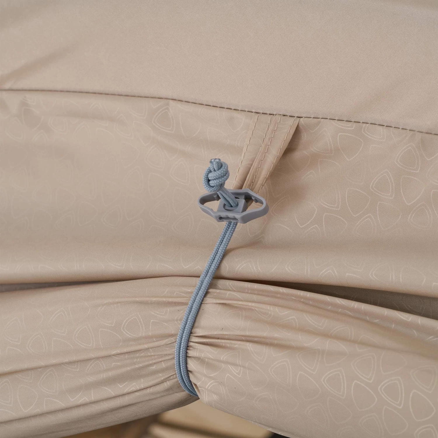 Robens DOUBLE DREAMER 4 - Tunnelzelt 17 Robens DOUBLE DREAMER 4 - Tunnelzelt – Bild 17