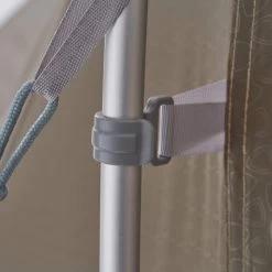 Robens DOUBLE DREAMER 4 - Tunnelzelt 37 Robens DOUBLE DREAMER 4 - Tunnelzelt -Online Camping Angebote 5638032235 p double dreamer 4 robens 24