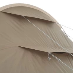 Robens DOUBLE DREAMER 4 - Tunnelzelt 39 Robens DOUBLE DREAMER 4 - Tunnelzelt -Online Camping Angebote 5638032235 r double dreamer 4 robens 24