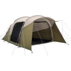 Robens WOLF MOON TC 5XP - Familienzelt -Online Camping Angebote 5638032237 c wolf moon tc 5xp robens 24