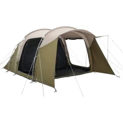 Robens WOLF MOON TC 5XP - Familienzelt -Online Camping Angebote 5638032237 e wolf moon tc 5xp robens 24
