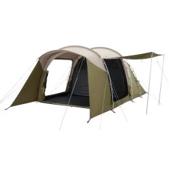 Robens WOLF MOON TC 5XP - Familienzelt -Online Camping Angebote 5638032237 f wolf moon tc 5xp robens 24