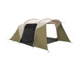Robens WOLF MOON TC 5XP - Familienzelt -Online Camping Angebote 5638032237 g wolf moon tc 5xp robens 24
