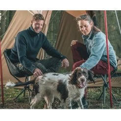 Robens WOLF MOON TC 5XP - Familienzelt -Online Camping Angebote 5638032237 l wolf moon tc 5xp robens 24