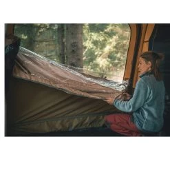 Robens WOLF MOON TC 5XP - Familienzelt -Online Camping Angebote 5638032237 o wolf moon tc 5xp robens 24