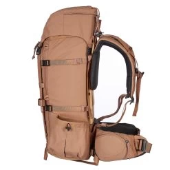 FJÄLLRÄVEN KAJKA 35 M/L Unisex - Tourenrucksack -Online Camping Angebote 5638033829 e kajka 35 sm fjaellraeven 24