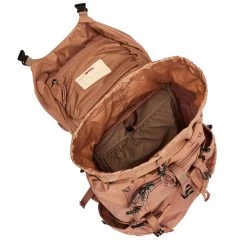 FJÄLLRÄVEN KAJKA 35 M/L Unisex - Tourenrucksack -Online Camping Angebote 5638033829 eombqrl kajka 35 sm fjaellraeven 24