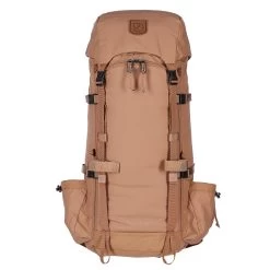 FJÄLLRÄVEN KAJKA 35 M/L Unisex - Tourenrucksack -Online Camping Angebote 5638033829 f kajka 35 sm fjaellraeven 24
