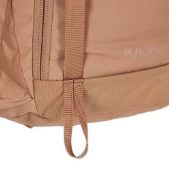 FJÄLLRÄVEN KAJKA 35 M/L Unisex - Tourenrucksack -Online Camping Angebote 5638033829 g kajka 35 sm fjaellraeven 24