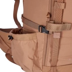 FJÄLLRÄVEN KAJKA 35 M/L Unisex - Tourenrucksack -Online Camping Angebote 5638033829 i kajka 35 sm fjaellraeven 24