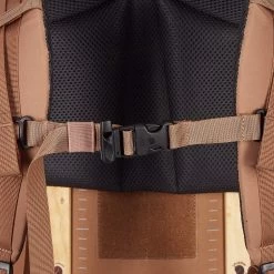 FJÄLLRÄVEN KAJKA 35 M/L Unisex - Tourenrucksack -Online Camping Angebote 5638033829 j kajka 35 sm fjaellraeven 24