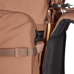 FJÄLLRÄVEN KAJKA 35 M/L Unisex - Tourenrucksack -Online Camping Angebote 5638033829 l kajka 35 sm fjaellraeven 24