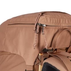 FJÄLLRÄVEN KAJKA 35 M/L Unisex - Tourenrucksack -Online Camping Angebote 5638033829 m kajka 35 sm fjaellraeven 24