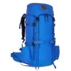 FJÄLLRÄVEN KAJKA 35 S/M Unisex - Tourenrucksack