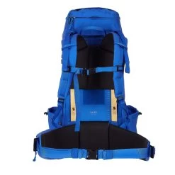 FJÄLLRÄVEN KAJKA 35 S/M Unisex - Tourenrucksack -Online Camping Angebote 5638033870 c kajka 35 ml fjaellraeven 24