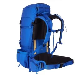 FJÄLLRÄVEN KAJKA 35 S/M Unisex - Tourenrucksack -Online Camping Angebote 5638033870 d kajka 35 ml fjaellraeven 24