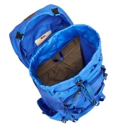 FJÄLLRÄVEN KAJKA 35 S/M Unisex - Tourenrucksack -Online Camping Angebote 5638033870 eombqwc kajka 35 ml fjaellraeven 24