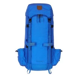 FJÄLLRÄVEN KAJKA 35 S/M Unisex - Tourenrucksack -Online Camping Angebote 5638033870 f kajka 35 ml fjaellraeven 24