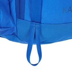 FJÄLLRÄVEN KAJKA 35 S/M Unisex - Tourenrucksack -Online Camping Angebote 5638033870 g kajka 35 ml fjaellraeven 24