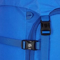 FJÄLLRÄVEN KAJKA 35 S/M Unisex - Tourenrucksack -Online Camping Angebote 5638033870 h kajka 35 ml fjaellraeven 24