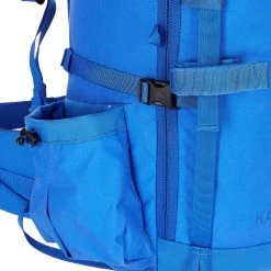 FJÄLLRÄVEN KAJKA 35 S/M Unisex - Tourenrucksack -Online Camping Angebote 5638033870 i kajka 35 ml fjaellraeven 24