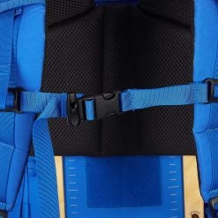 FJÄLLRÄVEN KAJKA 35 S/M Unisex - Tourenrucksack -Online Camping Angebote 5638033870 j kajka 35 ml fjaellraeven 24