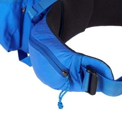 FJÄLLRÄVEN KAJKA 35 S/M Unisex - Tourenrucksack -Online Camping Angebote 5638033870 k kajka 35 ml fjaellraeven 24