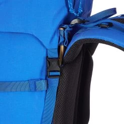 FJÄLLRÄVEN KAJKA 35 S/M Unisex - Tourenrucksack -Online Camping Angebote 5638033870 l kajka 35 ml fjaellraeven 24