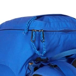 FJÄLLRÄVEN KAJKA 35 S/M Unisex - Tourenrucksack -Online Camping Angebote 5638033870 m kajka 35 ml fjaellraeven 24