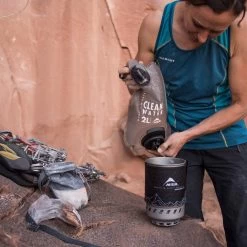 MSR WINDBURNER PERSONAL STOVE SYSTEM - Gaskocher -Online Camping Angebote 5638035384 i windburner personal stove system msr 24