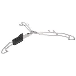 MSR UNIVERSAL CANISTER STAND - Kocherzubehör
