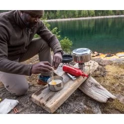 MSR ALPINE 4 POT SET - Kochtopf 8 MSR ALPINE 4 POT SET - Kochtopf -Online Camping Angebote 5638035388 d alpine 4 pot set msr 24