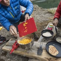 MSR ALPINE 2 POT SET - Kochtopf 9 MSR ALPINE 2 POT SET - Kochtopf -Online Camping Angebote 5638035390 d alpine 2 pot set msr 24