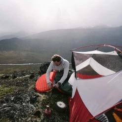 MSR TITAN KETTLE - Kochtopf 6 MSR TITAN KETTLE - Kochtopf -Online Camping Angebote 5638035392 c titan kettle msr 24