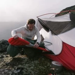 MSR TITAN KETTLE - Kochtopf 7 MSR TITAN KETTLE - Kochtopf -Online Camping Angebote 5638035392 d titan kettle msr 24