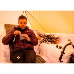 MSR TITAN FORK & SPOON - Campingbesteck -Online Camping Angebote 5638035394 d titan fork spoon msr 24