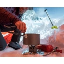 MSR TITAN FORK & SPOON - Campingbesteck -Online Camping Angebote 5638035394 e titan fork spoon msr 24