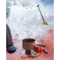 MSR TITAN FORK & SPOON - Campingbesteck -Online Camping Angebote 5638035394 f titan fork spoon msr 24