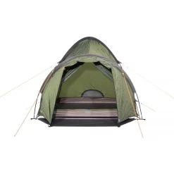 DUO - Kuppelzelt 22 DUO - Kuppelzelt -Online Camping Angebote 5638035511 c duo crua outdoors 24