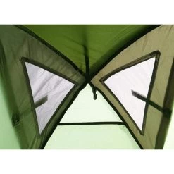 DUO - Kuppelzelt 23 DUO - Kuppelzelt -Online Camping Angebote 5638035511 d duo crua outdoors 24