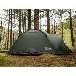 DUO - Kuppelzelt 25 DUO - Kuppelzelt -Online Camping Angebote 5638035511 f duo crua outdoors 24