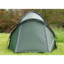 DUO - Kuppelzelt 26 DUO - Kuppelzelt -Online Camping Angebote 5638035511 g duo crua outdoors 24