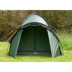 DUO - Kuppelzelt 27 DUO - Kuppelzelt -Online Camping Angebote 5638035511 h duo crua outdoors 24