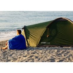 DUO - Kuppelzelt 29 DUO - Kuppelzelt -Online Camping Angebote 5638035511 j duo crua outdoors 24