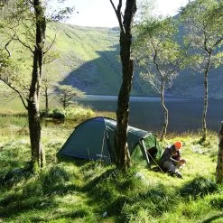 DUO - Kuppelzelt 30 DUO - Kuppelzelt -Online Camping Angebote 5638035511 k duo crua outdoors 24