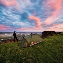 DUO - Kuppelzelt 31 DUO - Kuppelzelt -Online Camping Angebote 5638035511 l duo crua outdoors 24