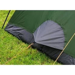 DUO - Kuppelzelt 35 DUO - Kuppelzelt -Online Camping Angebote 5638035511 p duo crua outdoors 24