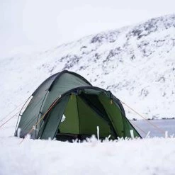 DUO - Kuppelzelt 38 DUO - Kuppelzelt -Online Camping Angebote 5638035511 s duo crua outdoors 24