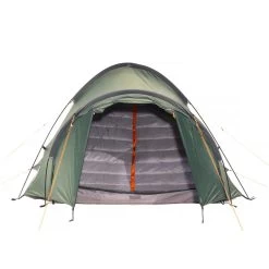 DUO MAXX - Kuppelzelt -Online Camping Angebote 5638035513 b duo maxx crua outdoors 24